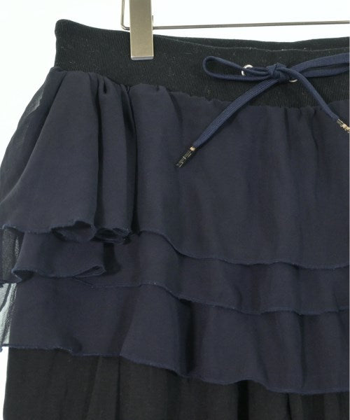 YOSHIYO กางเกง อื่น