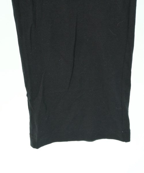 YOSHIYO กางเกง อื่น