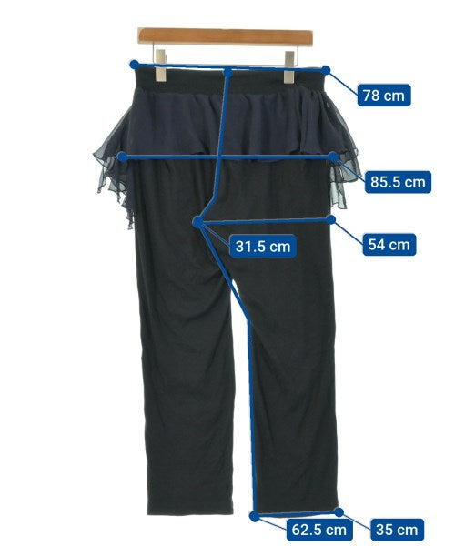 YOSHIYO กางเกง อื่น