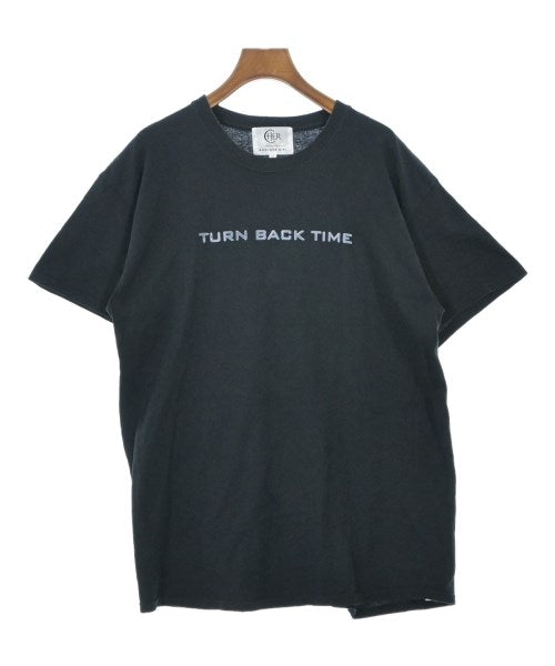 Bonjour Girl เสื้อยืด/เสื้อท็อปส์
