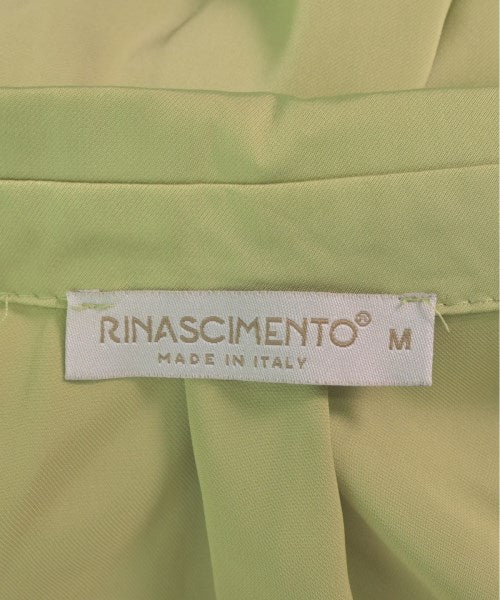 RINASCIMENTO ชุดเดรส