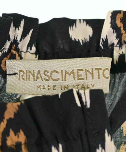 RINASCIMENTO ชุดเดรส