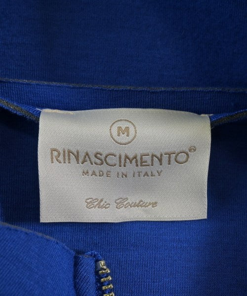 RINASCIMENTO แจ็คเก็ตเบลาส์ อื่น