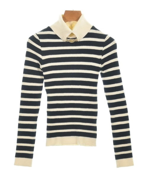 RINASCIMENTO เสื้อกันหนาว