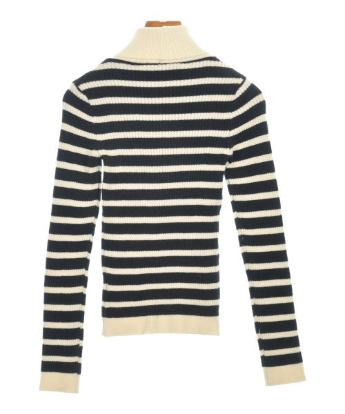 RINASCIMENTO เสื้อกันหนาว