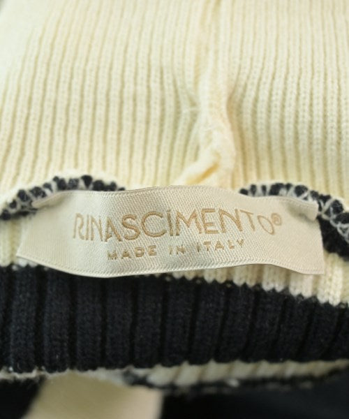 RINASCIMENTO เสื้อกันหนาว