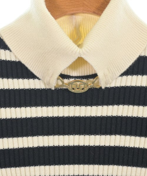 RINASCIMENTO เสื้อกันหนาว