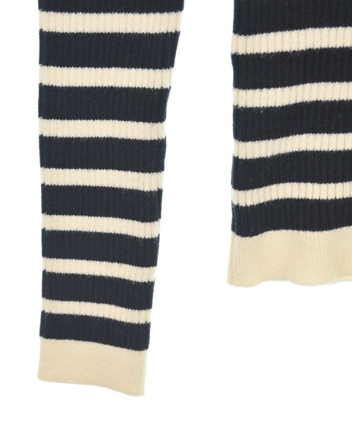 RINASCIMENTO เสื้อกันหนาว