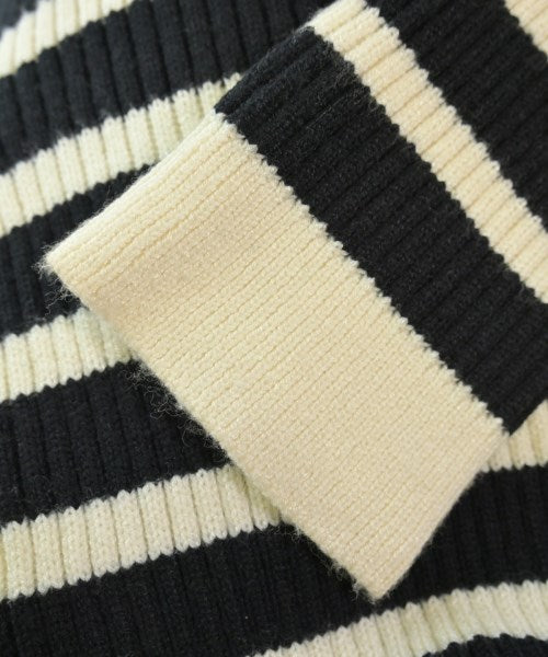 RINASCIMENTO เสื้อกันหนาว