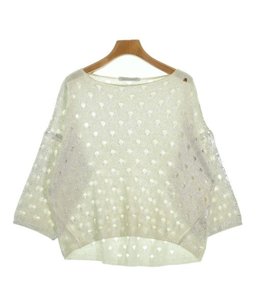 RINASCIMENTO เสื้อกันหนาว