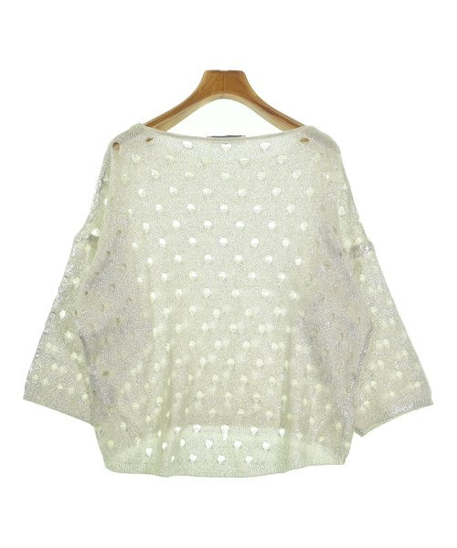 RINASCIMENTO เสื้อกันหนาว