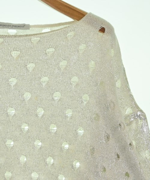 RINASCIMENTO เสื้อกันหนาว