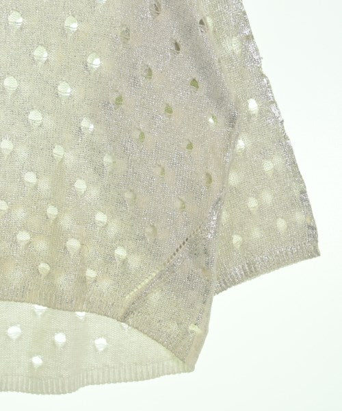 RINASCIMENTO เสื้อกันหนาว