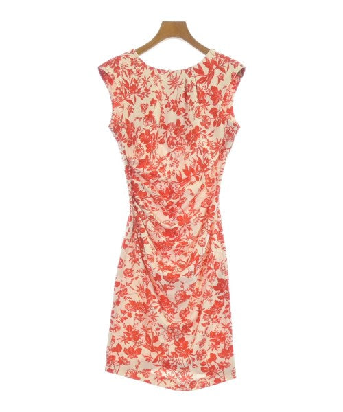 RINASCIMENTO ชุดเดรส