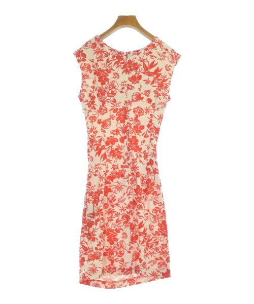 RINASCIMENTO ชุดเดรส