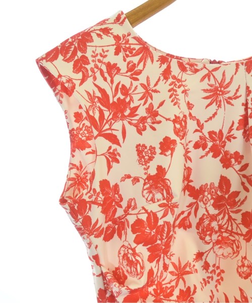 RINASCIMENTO ชุดเดรส