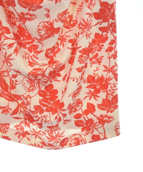 RINASCIMENTO ชุดเดรส