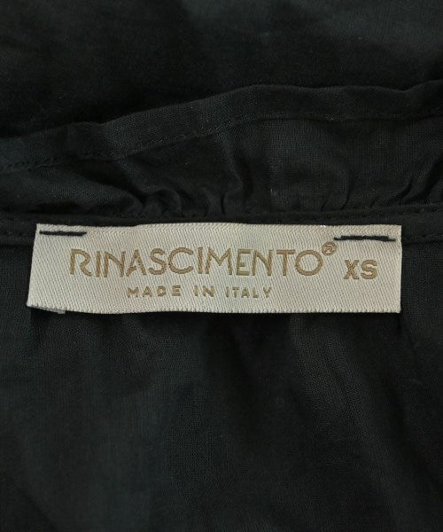RINASCIMENTO เสื้อสตรี