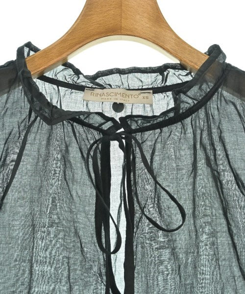 RINASCIMENTO เสื้อสตรี