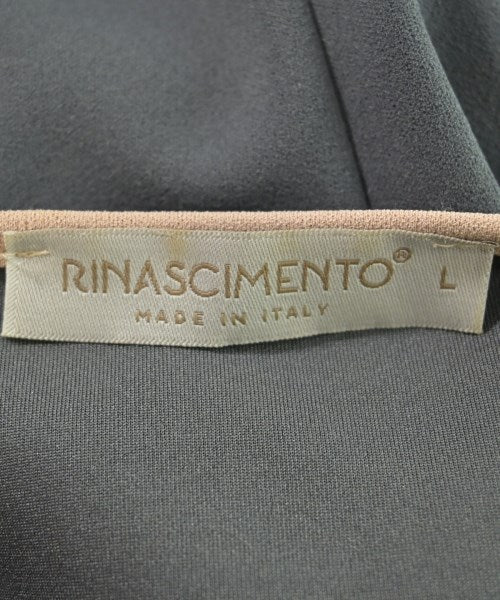 RINASCIMENTO ชุดเดรส