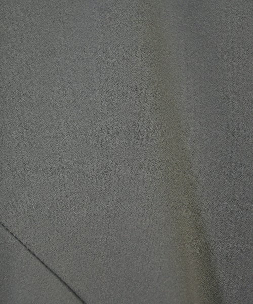 RINASCIMENTO ชุดเดรส