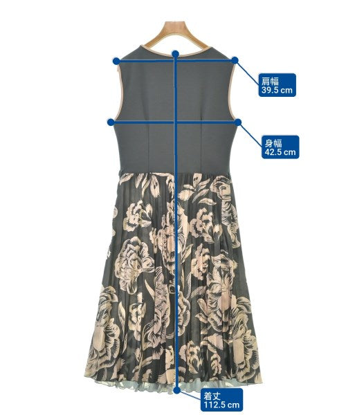 RINASCIMENTO ชุดเดรส