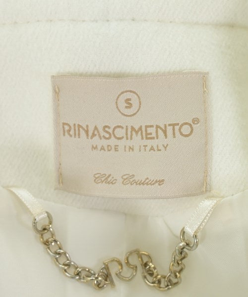 RINASCIMENTO เสื้อโค้ท อื่น