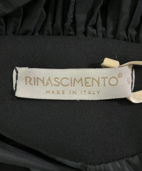 RINASCIMENTO แจ็คเก็ต