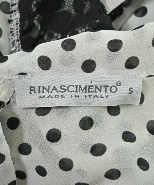 RINASCIMENTO เสื้อสตรี