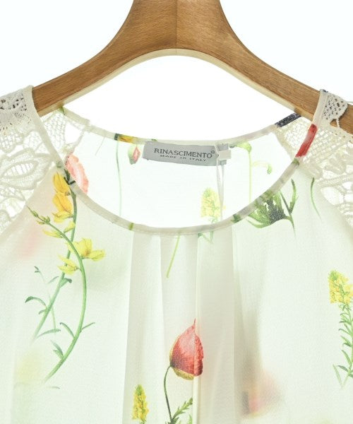 RINASCIMENTO เสื้อสตรี