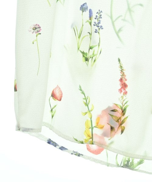 RINASCIMENTO เสื้อสตรี