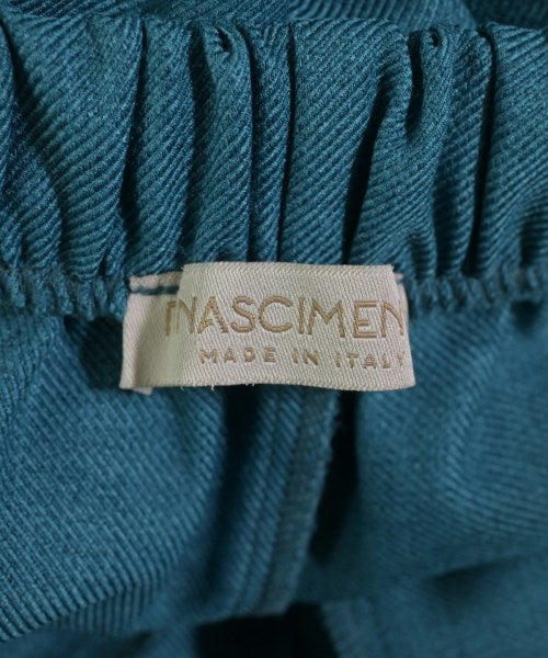RINASCIMENTO กางเกงขายาว