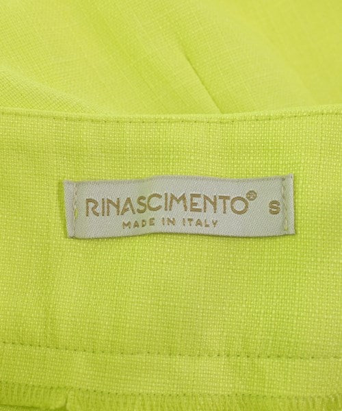 RINASCIMENTO กางเกง อื่น