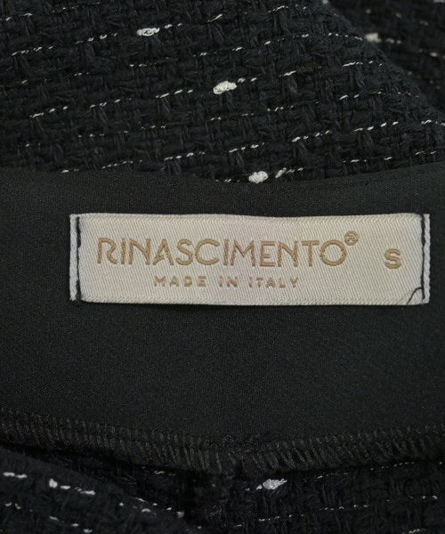 RINASCIMENTO กางเกง อื่น