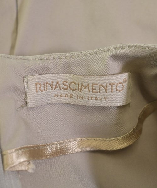 RINASCIMENTO ชุดเดรส