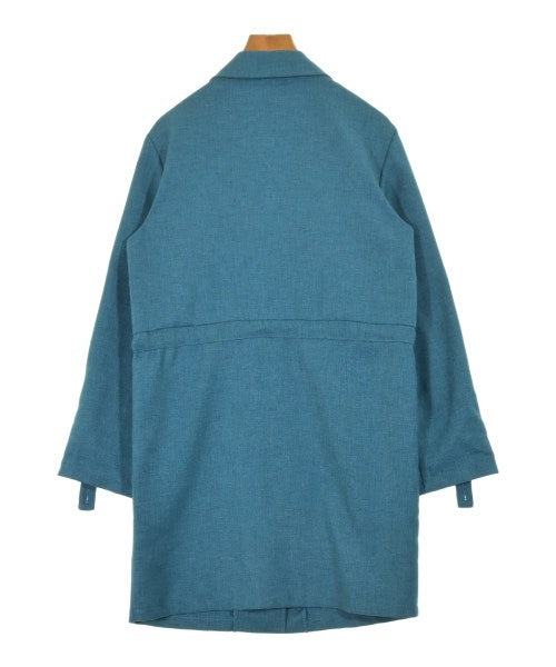 RINASCIMENTO เสื้อโค้ท อื่น