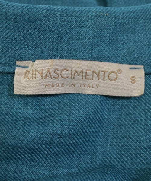 RINASCIMENTO เสื้อโค้ท อื่น