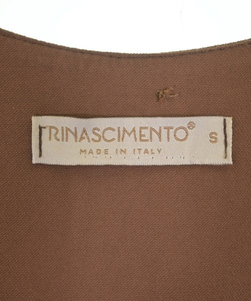 RINASCIMENTO เสื้อโค้ท อื่น