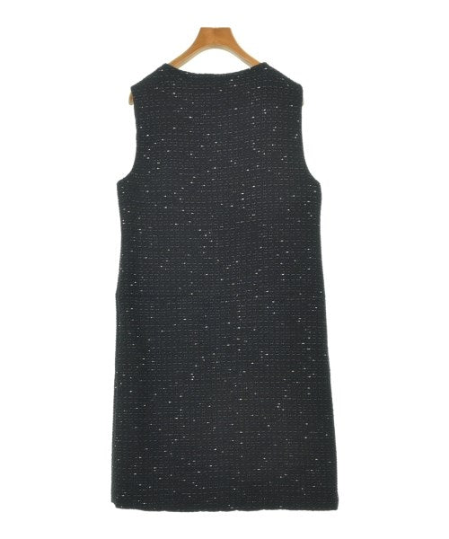 RINASCIMENTO เสื้อโค้ท อื่น