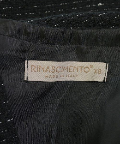 RINASCIMENTO เสื้อโค้ท อื่น