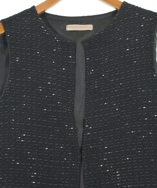 RINASCIMENTO เสื้อโค้ท อื่น