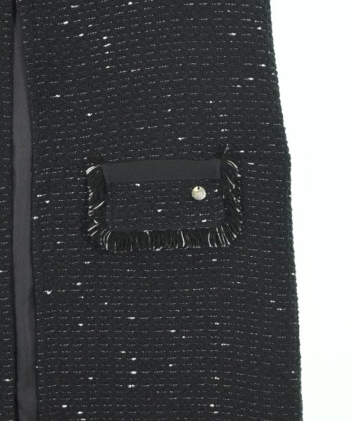 RINASCIMENTO เสื้อโค้ท อื่น