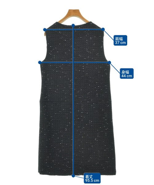 RINASCIMENTO เสื้อโค้ท อื่น