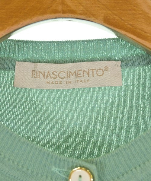 RINASCIMENTO เสื้อคาร์ดิแกน