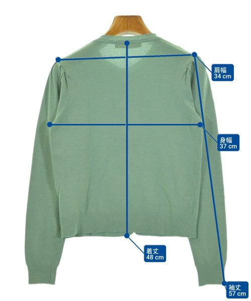 RINASCIMENTO เสื้อคาร์ดิแกน