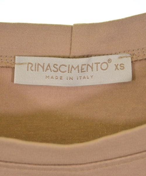 RINASCIMENTO แขนกุด