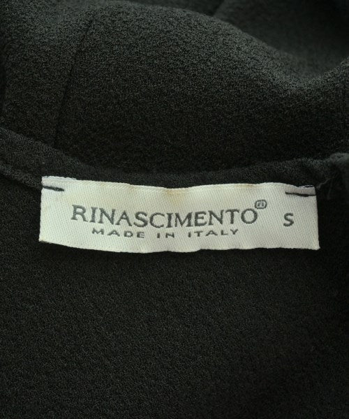 RINASCIMENTO เสื้อสตรี