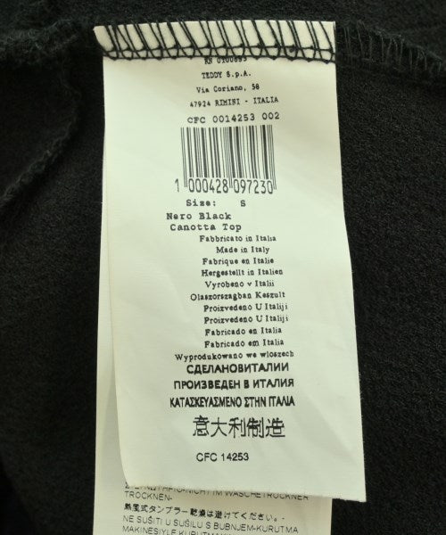 RINASCIMENTO เสื้อสตรี