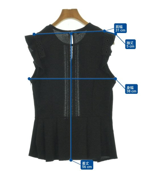 RINASCIMENTO เสื้อสตรี