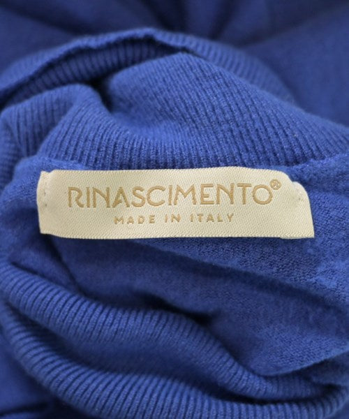 RINASCIMENTO เสื้อกันหนาว